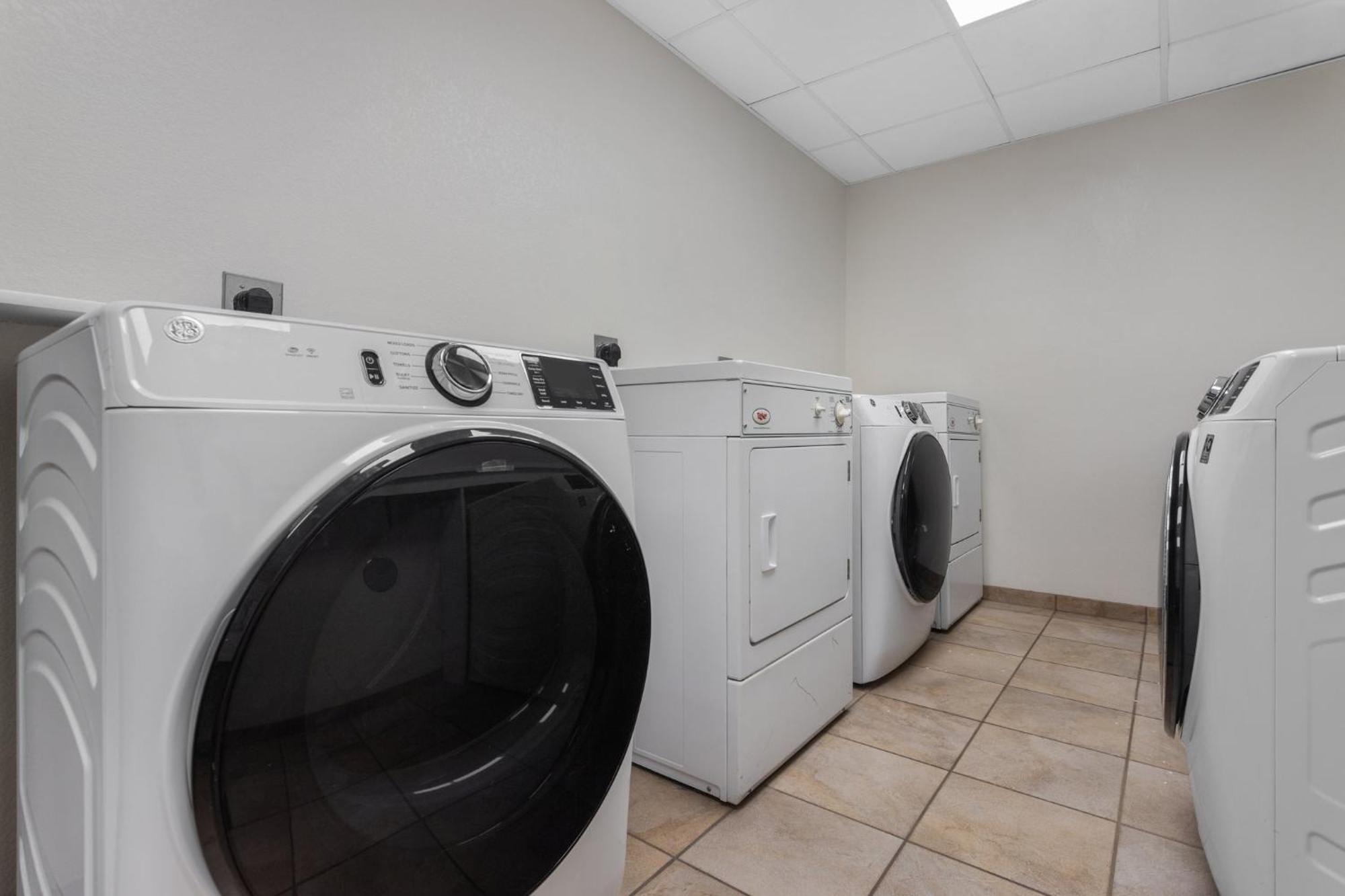 Candlewood Suites La Crosse By Ihg Ngoại thất bức ảnh