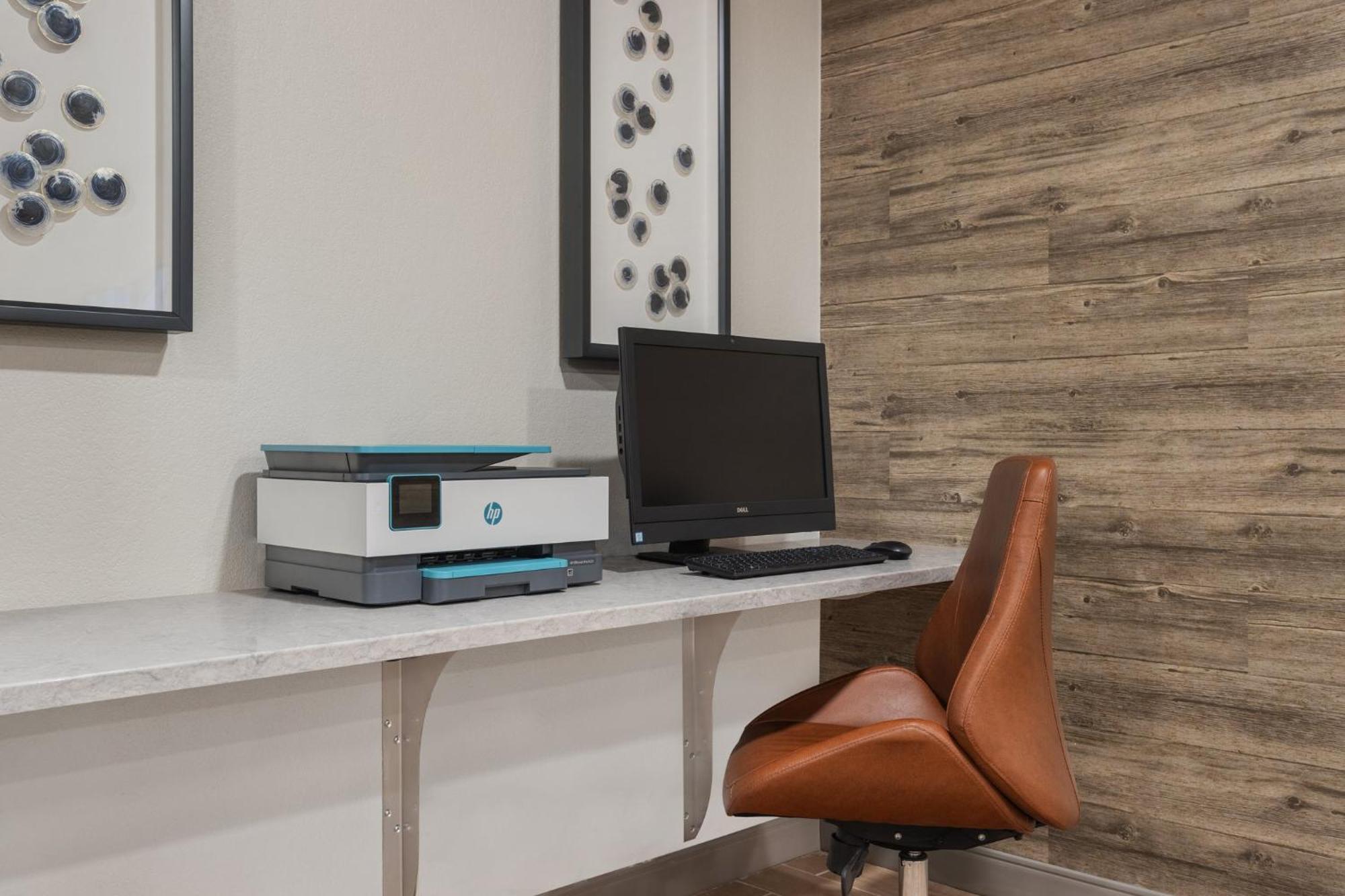 Candlewood Suites La Crosse By Ihg Ngoại thất bức ảnh